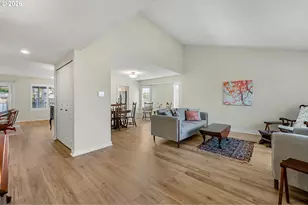 15780 SW Oak Meadow Ln, Portland, OR 97224 - Photo 9