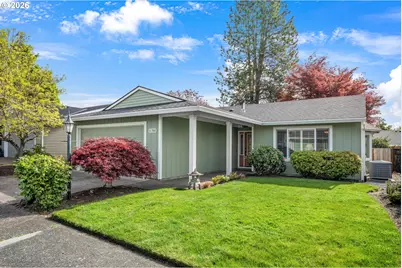 15780 SW Oak Meadow Ln, Portland, OR 97224 - Photo 1