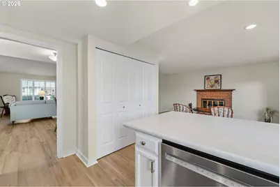 15780 SW Oak Meadow Ln, Portland, OR 97224 - Photo 29