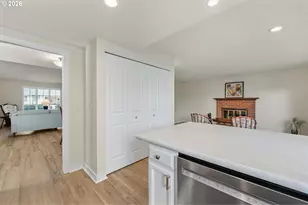 15780 SW Oak Meadow Ln, Portland, OR 97224 - Photo 29