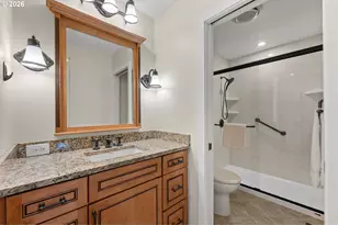 15780 SW Oak Meadow Ln, Portland, OR 97224 - Photo 35