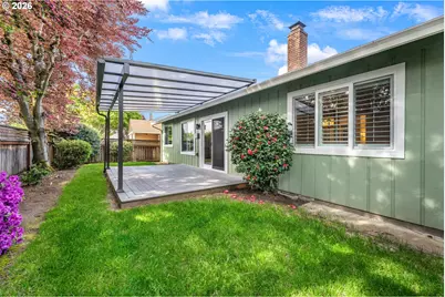 15780 SW Oak Meadow Ln, Portland, OR 97224 - Photo 15