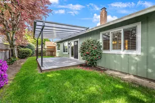 15780 SW Oak Meadow Ln, Portland, OR 97224 - Photo 15