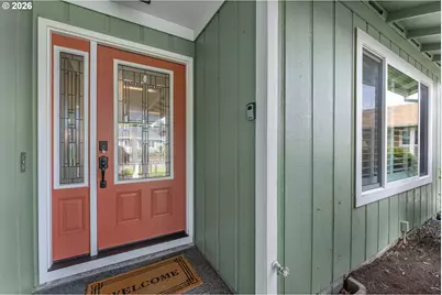 15780 SW Oak Meadow Ln, Portland, OR 97224 - Photo 3