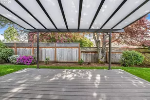 15780 SW Oak Meadow Ln, Portland, OR 97224 - Photo 11