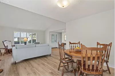 15780 SW Oak Meadow Ln, Portland, OR 97224 - Photo 19