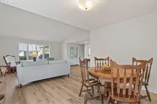 15780 SW Oak Meadow Ln, Portland, OR 97224 - Photo 19