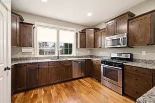 8117 Cox Ln, Gladstone, OR 97027 - Photo 13