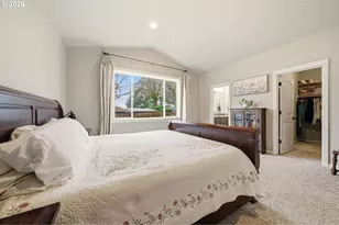 8117 Cox Ln, Gladstone, OR 97027 - Photo 19