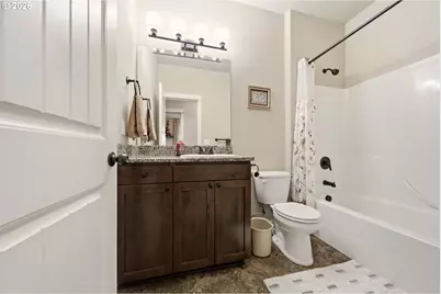 8117 Cox Ln, Gladstone, OR 97027 - Photo 27