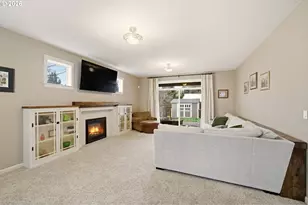 8117 Cox Ln, Gladstone, OR 97027 - Photo 9