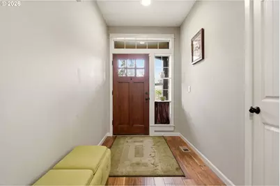 8117 Cox Ln, Gladstone, OR 97027 - Photo 5