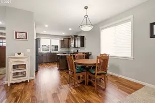 8117 Cox Ln, Gladstone, OR 97027 - Photo 17