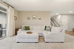 8117 Cox Ln, Gladstone, OR 97027 - Photo 11