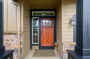 8117 Cox Ln, Gladstone, OR 97027 - Photo 3