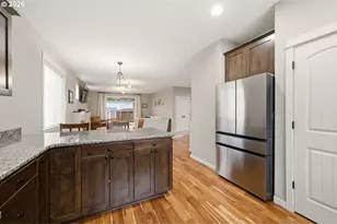 8117 Cox Ln, Gladstone, OR 97027 - Photo 15