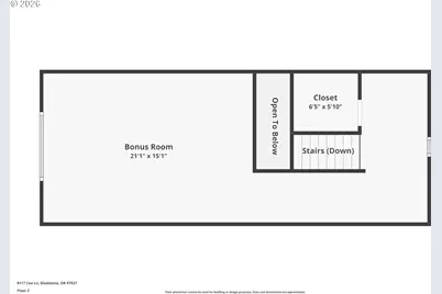 8117 Cox Ln, Gladstone, OR 97027 - Photo 39