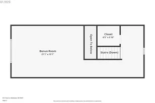 8117 Cox Ln, Gladstone, OR 97027 - Photo 39