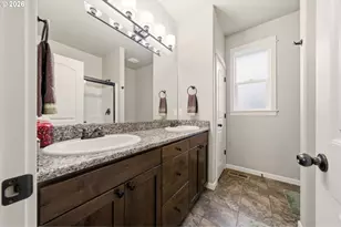 8117 Cox Ln, Gladstone, OR 97027 - Photo 21