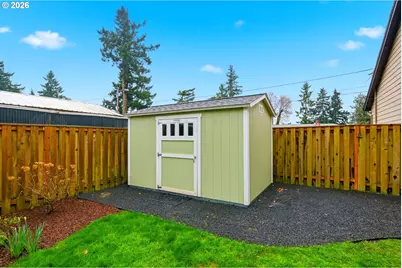 8117 Cox Ln, Gladstone, OR 97027 - Photo 37