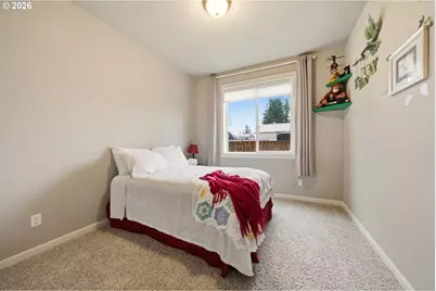 8117 Cox Ln, Gladstone, OR 97027 - Photo 23