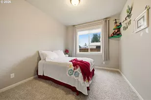 8117 Cox Ln, Gladstone, OR 97027 - Photo 23