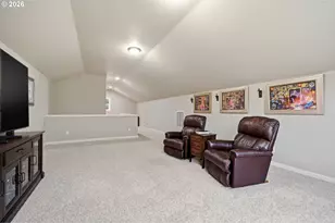 8117 Cox Ln, Gladstone, OR 97027 - Photo 29