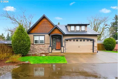 8117 Cox Ln, Gladstone, OR 97027 - Photo 1