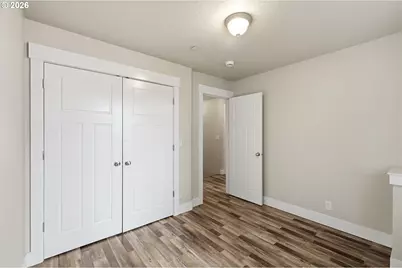 2640 Green Villa Ln, Eugene, OR 97404 - Photo 17