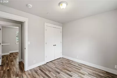 2640 Green Villa Ln, Eugene, OR 97404 - Photo 19