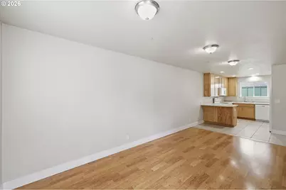 2640 Green Villa Ln, Eugene, OR 97404 - Photo 5