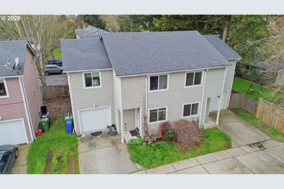 2640 Green Villa Ln, Eugene, OR 97404 - Photo 31