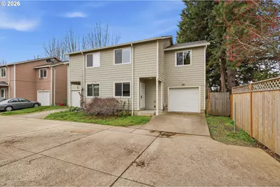 2640 Green Villa Ln, Eugene, OR 97404 - Photo 29