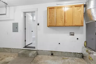 2640 Green Villa Ln, Eugene, OR 97404 - Photo 25