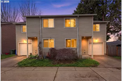 2640 Green Villa Ln, Eugene, OR 97404 - Photo 1