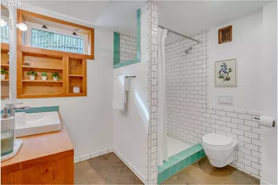 537 N Stafford St, Portland, OR 97217 - Photo 45