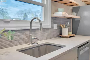 537 N Stafford St, Portland, OR 97217 - Photo 17