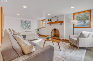 537 N Stafford St, Portland, OR 97217 - Photo 43