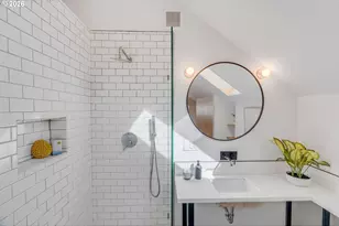 537 N Stafford St, Portland, OR 97217 - Photo 39