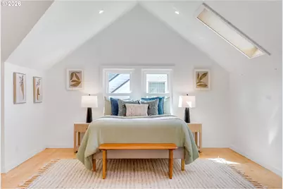 537 N Stafford St, Portland, OR 97217 - Photo 35