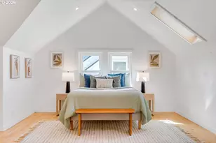 537 N Stafford St, Portland, OR 97217 - Photo 35