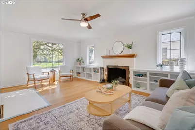 537 N Stafford St, Portland, OR 97217 - Photo 7