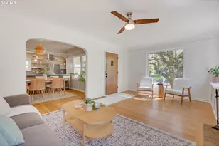 537 N Stafford St, Portland, OR 97217 - Photo 3