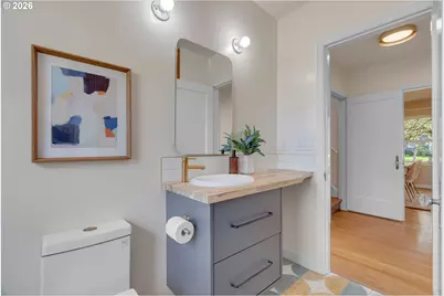 537 N Stafford St, Portland, OR 97217 - Photo 25