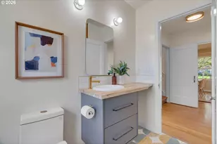 537 N Stafford St, Portland, OR 97217 - Photo 25