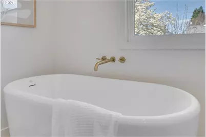 537 N Stafford St, Portland, OR 97217 - Photo 27