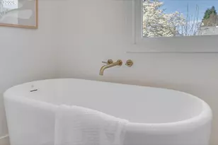 537 N Stafford St, Portland, OR 97217 - Photo 27