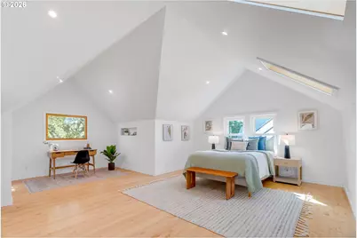 537 N Stafford St, Portland, OR 97217 - Photo 37