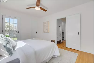 537 N Stafford St, Portland, OR 97217 - Photo 31