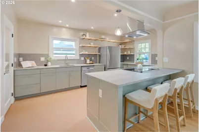 537 N Stafford St, Portland, OR 97217 - Photo 13